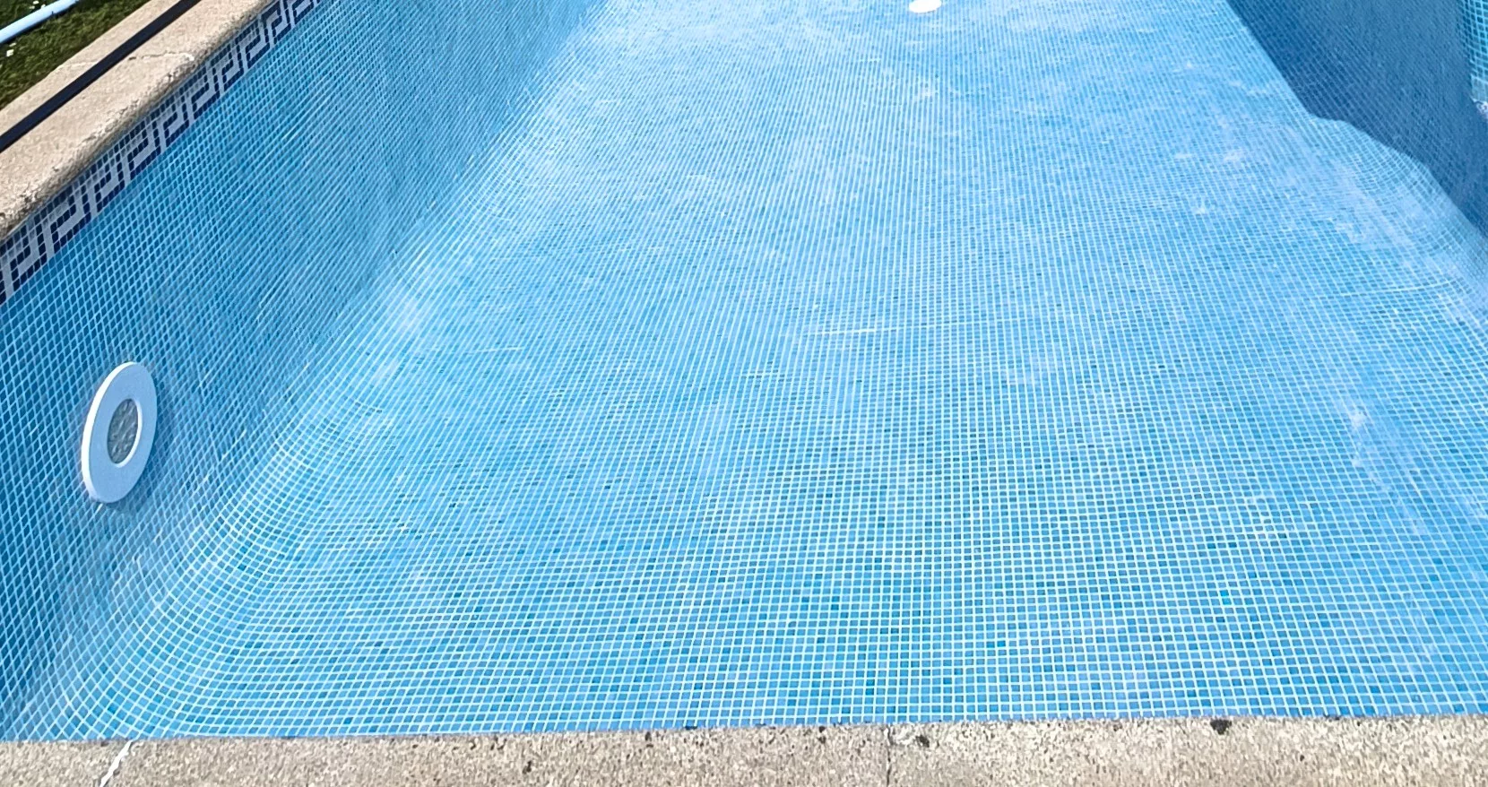 Mantenimiento en A Guía